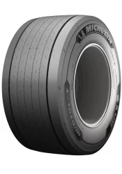 GUMA 445/45R19.5 X LINE ENERGY T 160K TL MICHELIN
