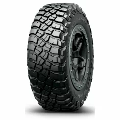 GUMA 245/70R16 113/110Q MUD TERRAIN T/A KM3 TL BFGOODRICH GUMA 245/70R16 113/110Q MUD TERRAIN T/A KM3 TL BFGOODRICH