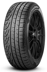 GUMA 285/30R19 98V W240 SOTTOZERO II XL MO TL PIRELLI