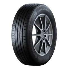 GUMA 195/55R20 95H ECOCONTACT 5 XL TL CONTINENTAL