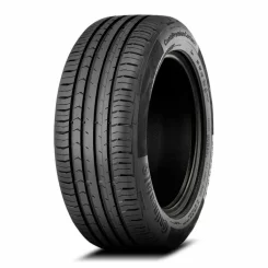GUMA 225/60R17 99V PREMIUMCONTACT 5 SUV TL CONTINENTAL