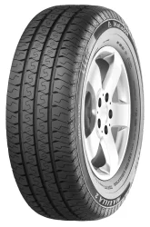 GUMA 195R14C 106/104R MPS330 MAXILLA 2 TL MATADOR GUMA 195R14C 106/104R MPS330 MAXILLA 2 TL MATADOR