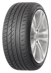 GUMA 195/55R15 85V MP47 HECTORRA 3 TL MATADOR