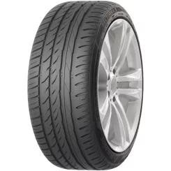 GUMA 215/45R17 91Y MP47 HECTORRA 3 XL FR TL MATADOR GUMA 215/45R17 91Y MP47 HECTORRA 3 XL FR TL MATADOR