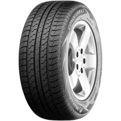 GUMA 245/65R17 111H MP82 CONQUERRA 2 XL FR TL MATADOR