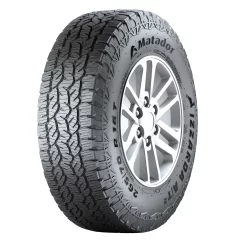 GUMA 205/80R16 104T MP72 IZZARDA A/T 2 XL FR TL MATADOR GUMA 205/80R16 104T MP72 IZZARDA A/T 2 XL FR TL MATADOR