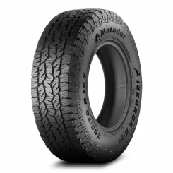 GUMA 235/70R16 106H MP72 IZZARDA A/T 2 FR TL MATADOR GUMA 235/70R16 106H MP72 IZZARDA A/T 2 FR TL MATADOR