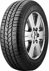 GUMA 215/60R16C AGILIS 51 SNOW-ICE 103/101T TL MICHELIN GUMA 215/60R16C AGILIS 51 SNOW-ICE 103/101T TL MICHELIN
