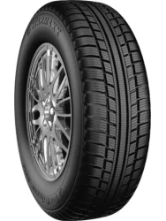 GUMA 165/80R13 83T ICEGRIPPER W810 TL STARMAXX