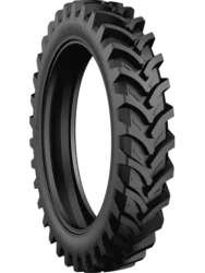 GUMA 230/95R44 TR-120 132A8/132B TL STARMAXX