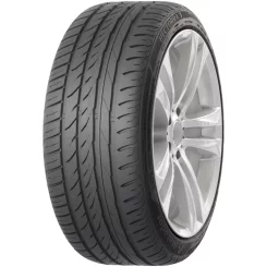 GUMA 145/65R15 72T MP47 HECTORRA 3 TL MATADOR
