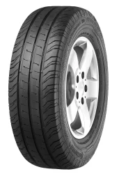 GUMA 215/60R16C 99H VANCONTACT 200 RF TL CONTINENTAL