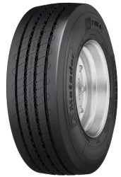 GUMA 235/75R17.5 143/141K T HR 4 M+S TL MATADOR