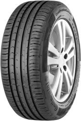 GUMA 205/60R16 92H PREMIUMCONTACT 5 TL CONTINENTAL