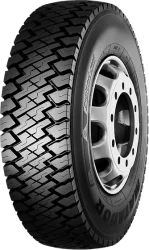 GUMA 265/70R19.5 DR1 140/138M 3PMSF TL MATADOR GUMA 265/70R19.5 DR1 140/138M 3PMSF TL MATADOR