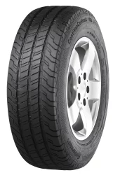 GUMA 225/75R16C 121/120R VANCONTACT 100 TL CONTINENTAL