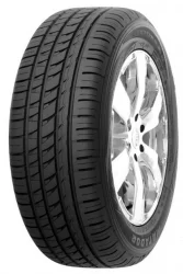 GUMA 235/60R18 107V MP85 HECTORA 4x4 XL FR TL MATADOR