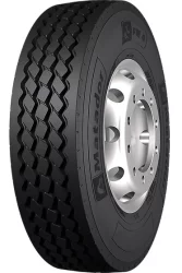 GUMA 315/80R22.5 FM 4 156/150K 3PMSF TL MATADOR GUMA 315/80R22.5 FM 4 156/150K 3PMSF TL MATADOR