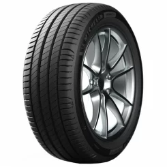 GUMA 185/65R15 92T PRIMACY 4 E TL MICHELIN GUMA 185/65R15 92T PRIMACY 4 E TL MICHELIN