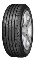 GUMA 215/60R17 96H INTENSA HP2 TL SAVA