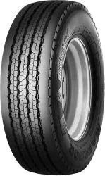 GUMA 265/70R19.5 TR 1 143/141J M+S TL MATADOR GUMA 265/70R19.5 TR 1 143/141J M+S TL MATADOR
