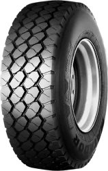 GUMA 385/65R22.5 TM 1 160K 3PMSF TL MATADOR GUMA 385/65R22.5 TM 1 160K 3PMSF TL MATADOR