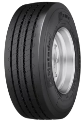 GUMA 445/45R19.5 T HR 4 160J M+S TL MATADOR