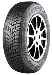 GUMA 235/45R20 96H BLIZZAK LM001 MO TL BRIDGESTONE