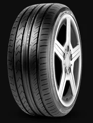 GUMA 215/45R17 91W TQ901 XL TL TORQUE GUMA 215/45R17 91W TQ901 XL TL TORQUE