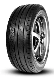 GUMA 225/55R18 98V TQ-HP701 TL TORQUE