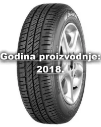 GUMA 185/60R14 82T PERFECTA TL SAVA DOTXX18