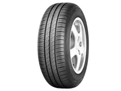 GUMA 205/60R16 92H HP TL KELLY GUMA 205/60R16 92H HP TL KELLY