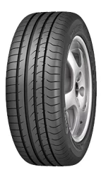 GUMA 235/60R18 107V INTENSA SUV 2 XL FP TL SAVA