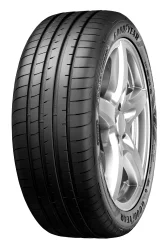 GUMA 225/50R17 98Y EAGLE F1 ASY 5 XL FP TL GOODYEAR
