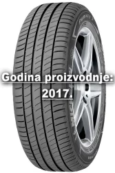 GUMA 215/60R16 95V PRIMACY 3 GRNX TL MICHELIN DOTXX17 GUMA 215/60R16 95V PRIMACY 3 GRNX TL MICHELIN DOTXX17
