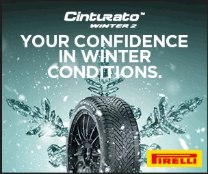 Pirelli gume donose popust na montažu!