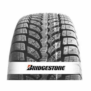 Sigurnost vašeg putovanja tijekom zime-Bridgestone!!!