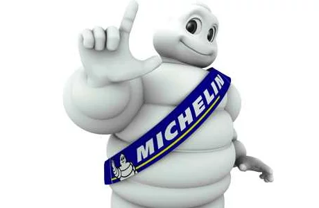 Michelin - Club Pro program vjernosti !!!