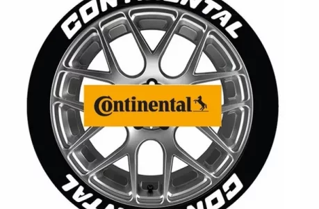 GumiImpex-GRP postao ovlašteni distributer Continental guma