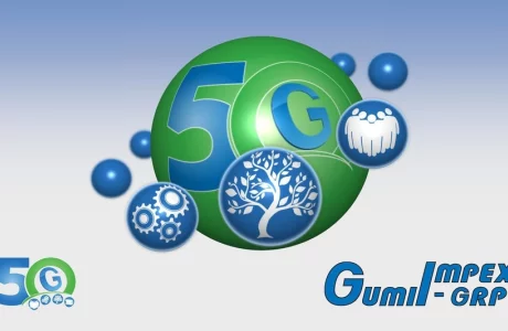 Gumiimpex GRP slavi 50 godina postojanja