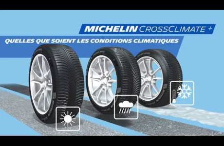Michelin i eKupi Vas nagrađuju