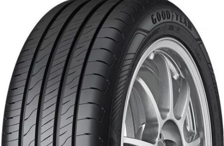 Posebna ponuda kod kupnje Goodyear guma