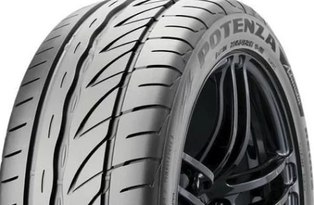 Kupnjom Bridgestone ljetnih guma, dobijete popust na montažu