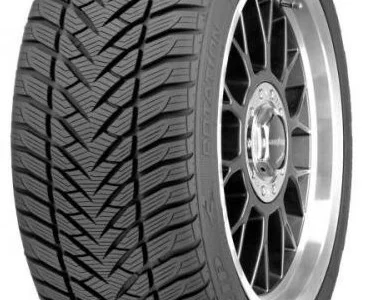 Uz kupnju Goodyear guma dekica gratis
