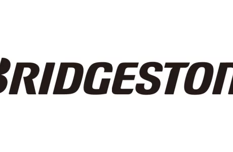 Bridgestone i montaža guma