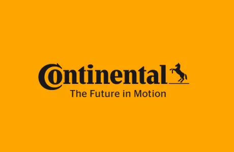 Continental i montaža guma