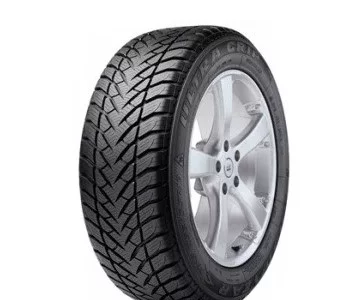 Goodyear nagrađuje