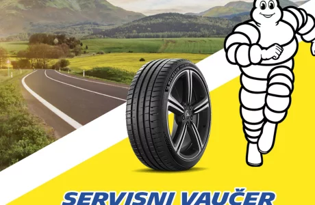 🚗💨 Proljeće stiže s neodoljivim ponudama! 💨🚗