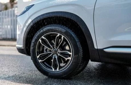 Michelin & Gumiimpex nagradni natječaj