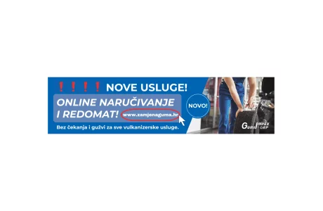 zamjenaguma.hr